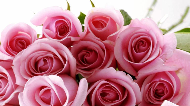 28th Annual Dinner Dance