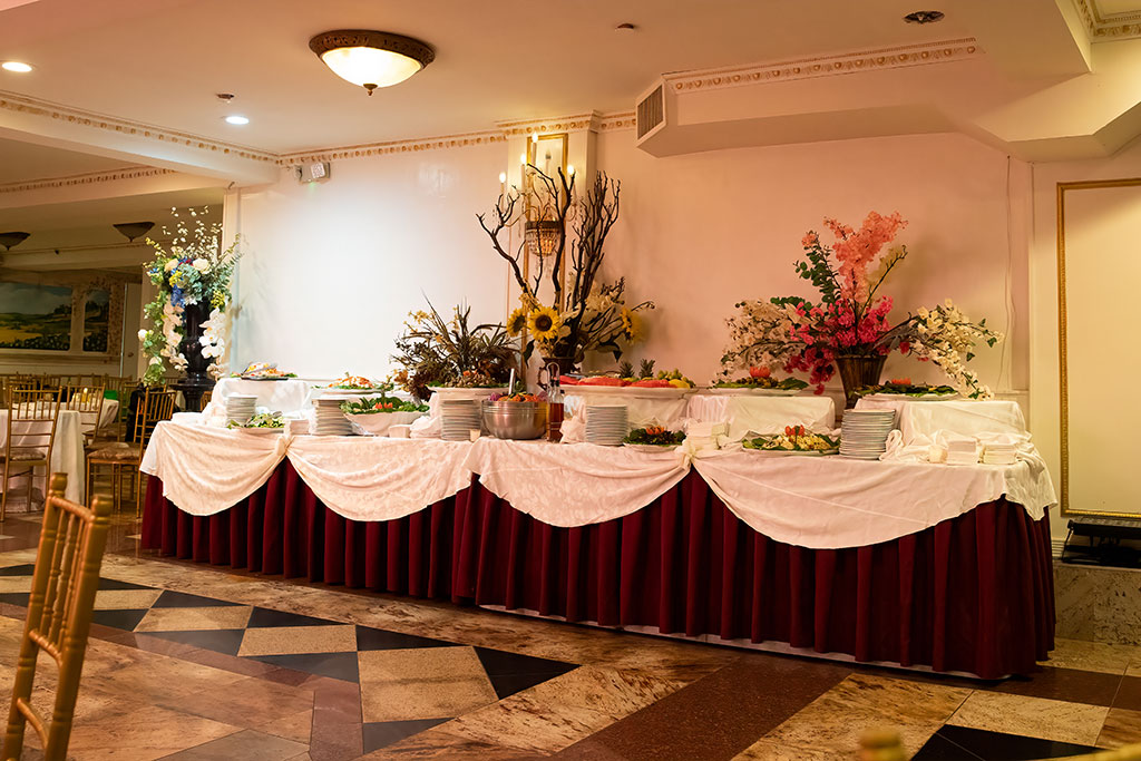 Pajacam-28th-Anniversary-01