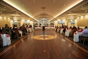 Pajacam-28th-Anniversary-02