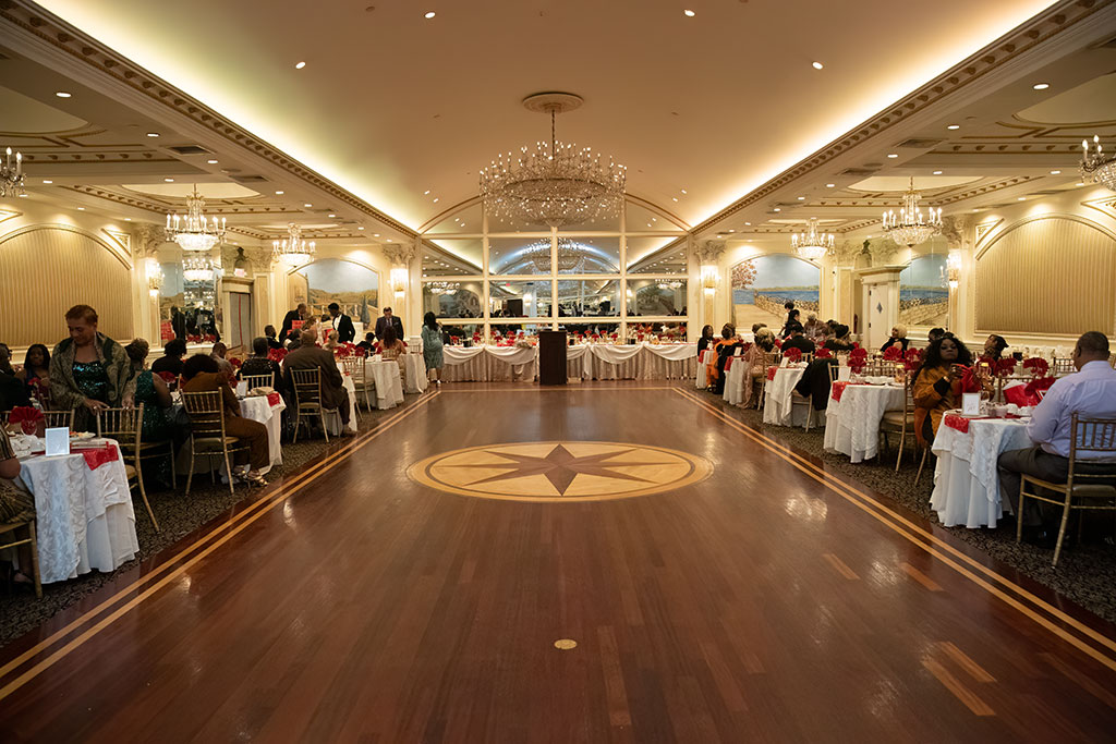 Pajacam-28th-Anniversary-02