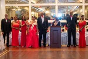 Pajacam-28th-Anniversary-03