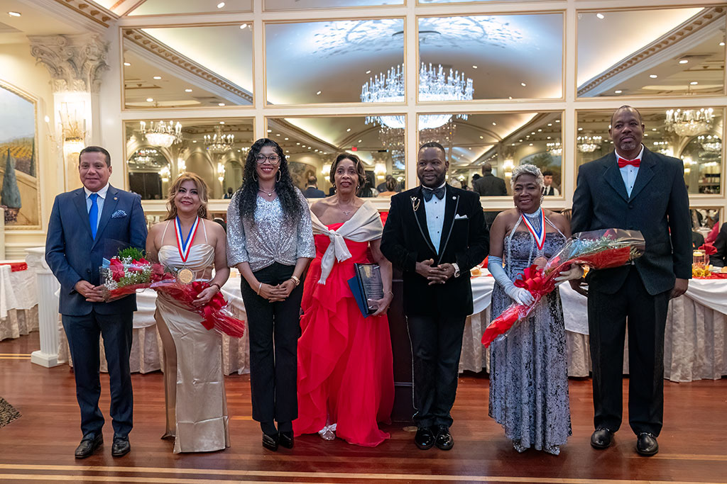 Pajacam-28th-Anniversary-04