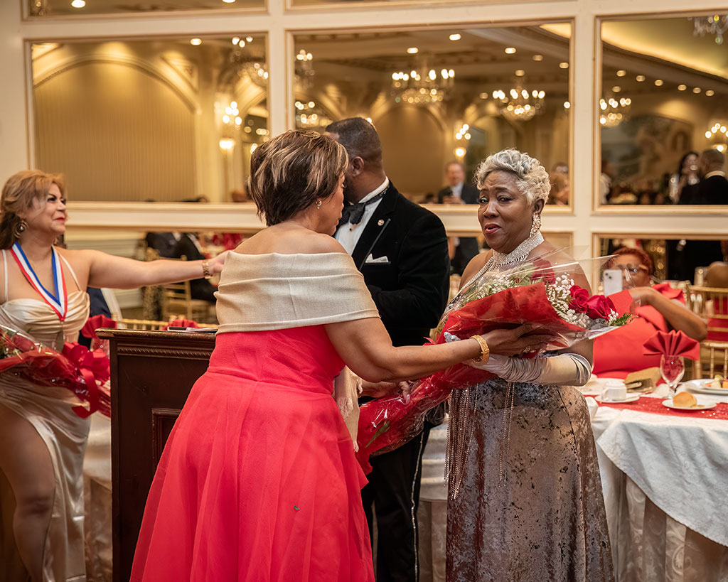 Pajacam-28th-Anniversary-06