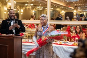 Pajacam-28th-Anniversary-07