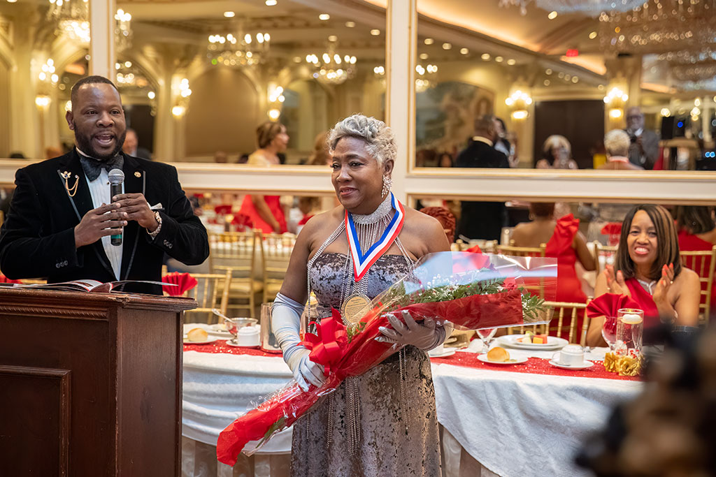 Pajacam-28th-Anniversary-07