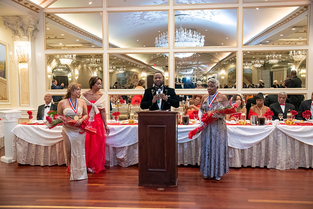 Pajacam-28th-Anniversary-08