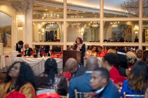 Pajacam-28th-Anniversary-09