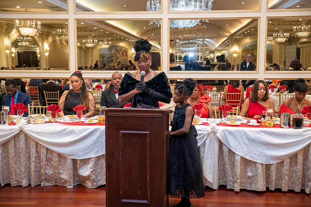 Pajacam-28th-Anniversary-10