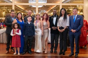 Pajacam-28th-Anniversary-100