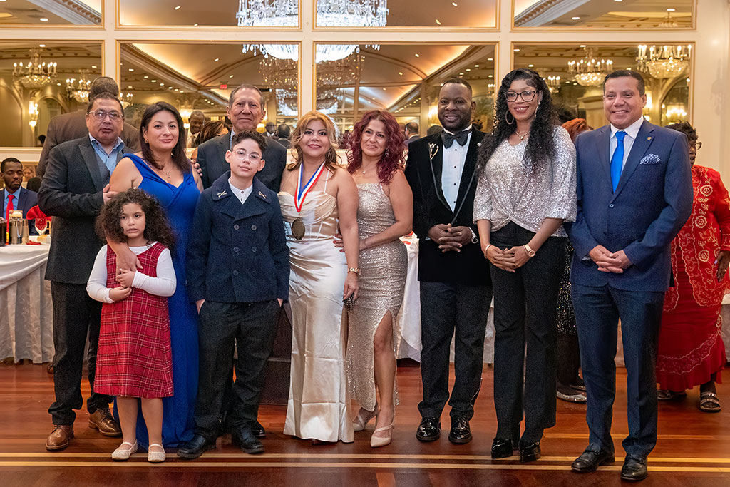 Pajacam-28th-Anniversary-100