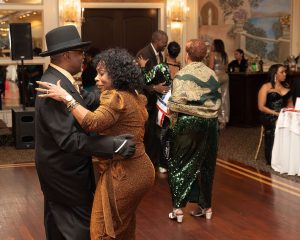 Pajacam-28th-Anniversary-101