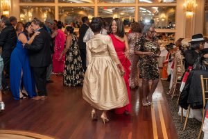 Pajacam-28th-Anniversary-103