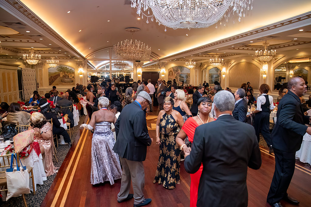 Pajacam-28th-Anniversary-104