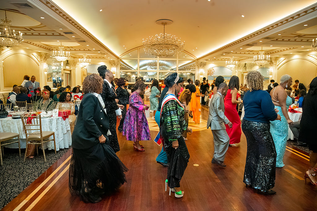 Pajacam-28th-Anniversary-105