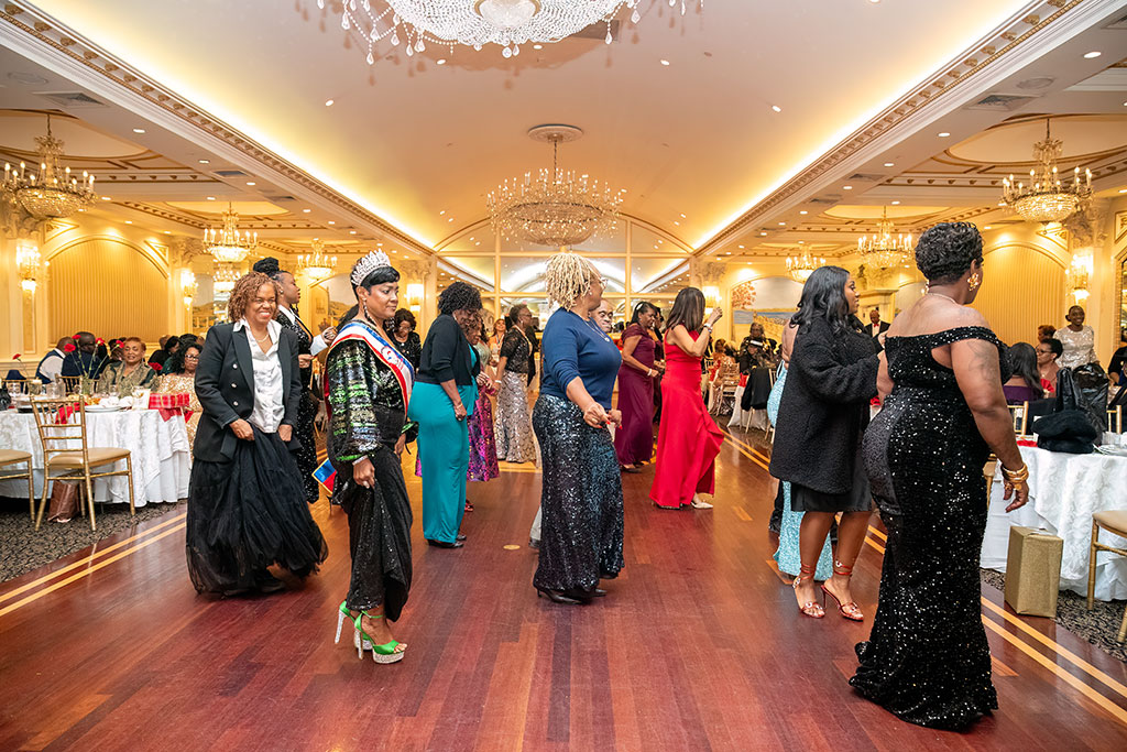 Pajacam-28th-Anniversary-106