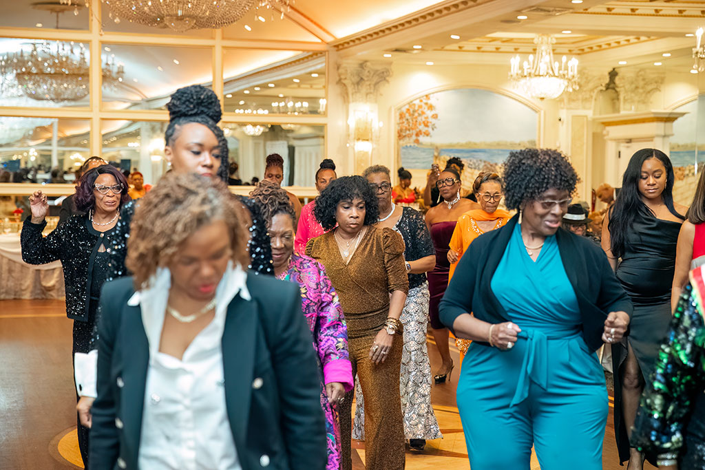 Pajacam-28th-Anniversary-107