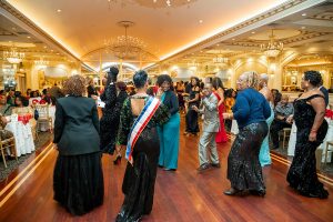 Pajacam-28th-Anniversary-108