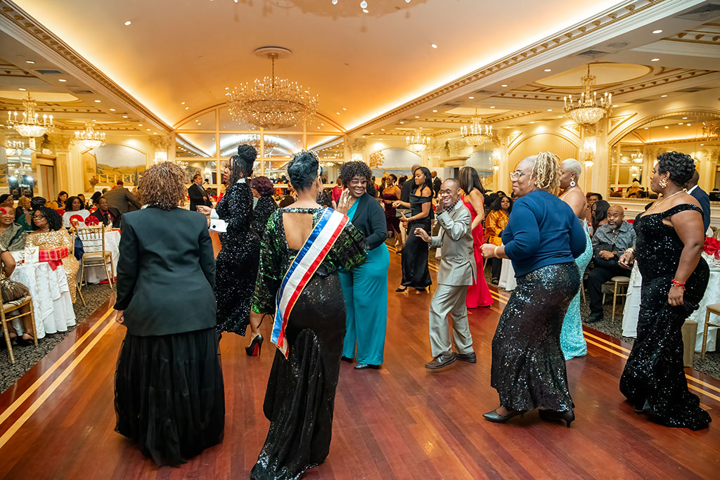 Pajacam-28th-Anniversary-108