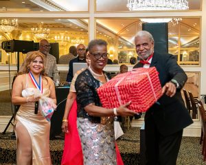 Pajacam-28th-Anniversary-109