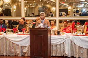 Pajacam-28th-Anniversary-11