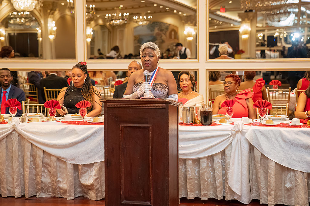 Pajacam-28th-Anniversary-11