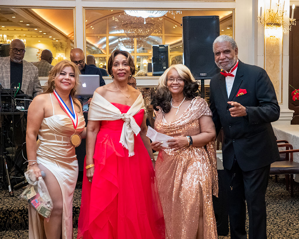 Pajacam-28th-Anniversary-110