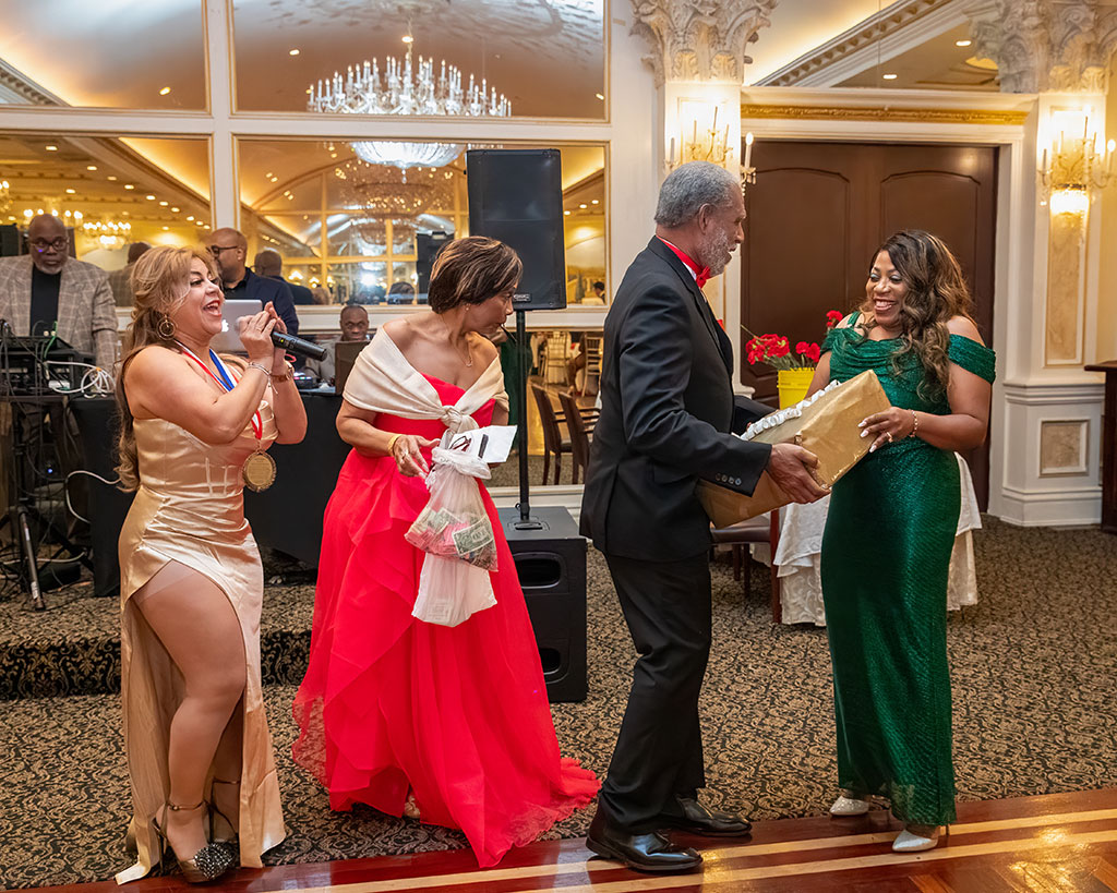 Pajacam-28th-Anniversary-111