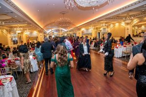 Pajacam-28th-Anniversary-114