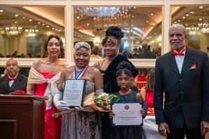 Pajacam-28th-Anniversary-12