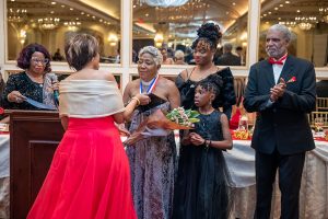 Pajacam-28th-Anniversary-13