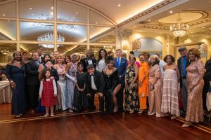 Pajacam-28th-Anniversary-14