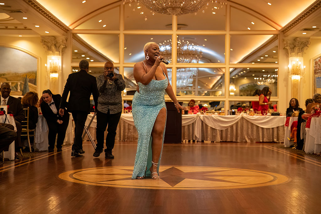 Pajacam-28th-Anniversary-15