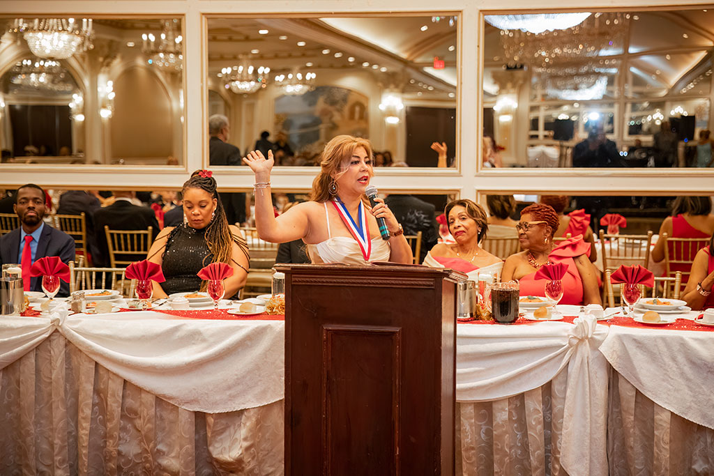 Pajacam-28th-Anniversary-16