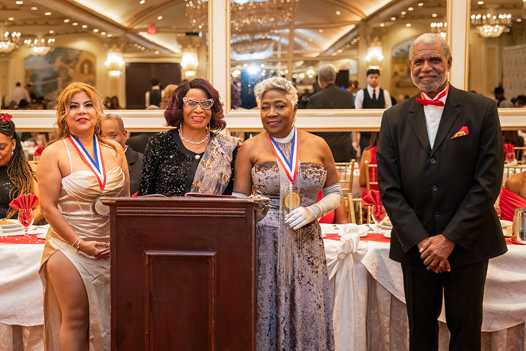 Pajacam-28th-Anniversary-17