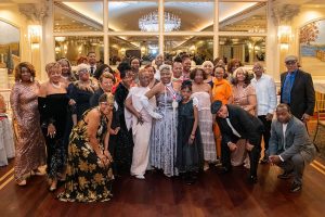 Pajacam-28th-Anniversary-18