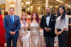 Pajacam-28th-Anniversary-19