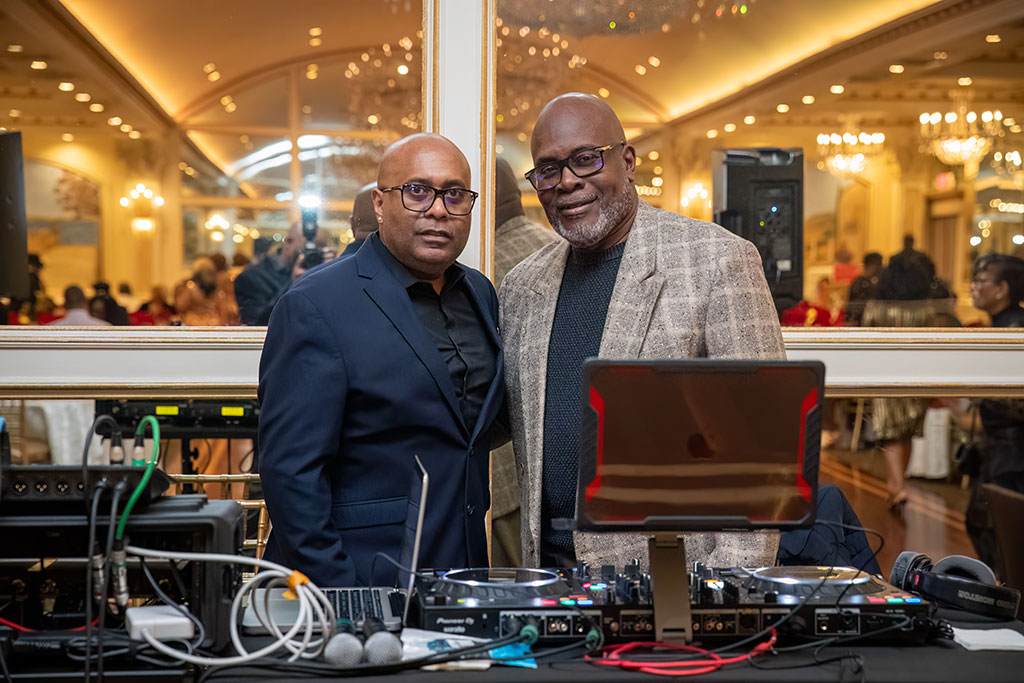 Pajacam-28th-Anniversary-26