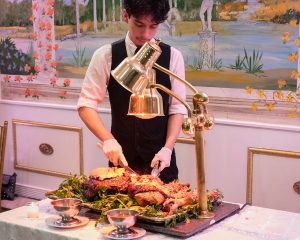 Pajacam-28th-Anniversary-27