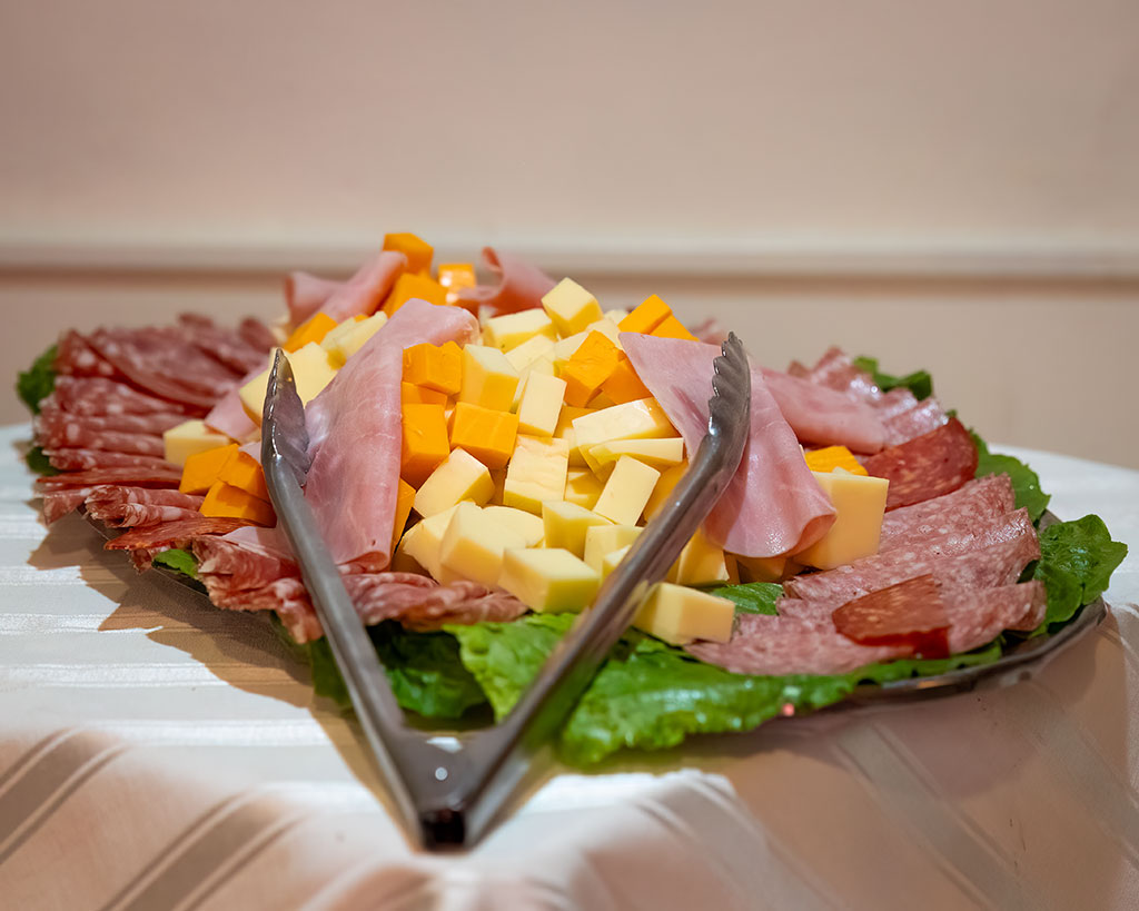 Pajacam-28th-Anniversary-28