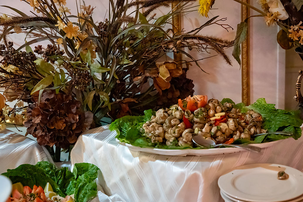 Pajacam-28th-Anniversary-29