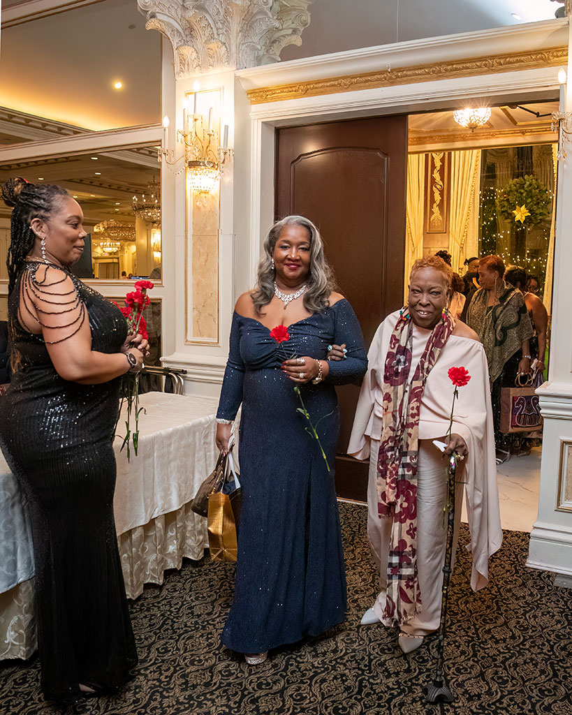 Pajacam-28th-Anniversary-30