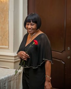 Pajacam-28th-Anniversary-31