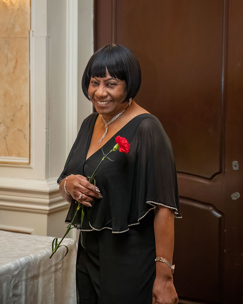 Pajacam-28th-Anniversary-31