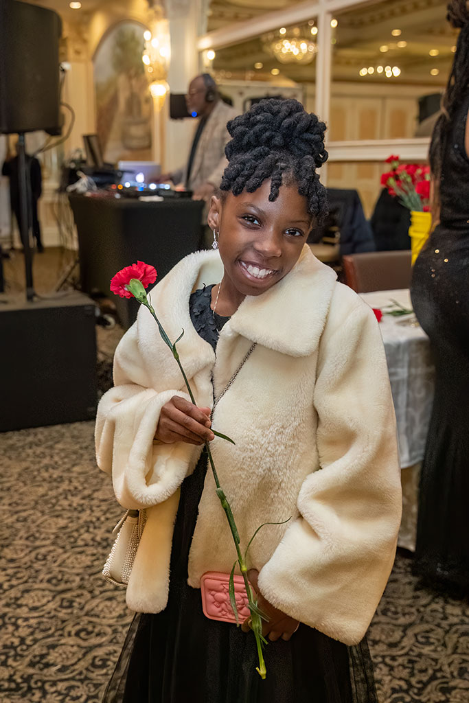 Pajacam-28th-Anniversary-32