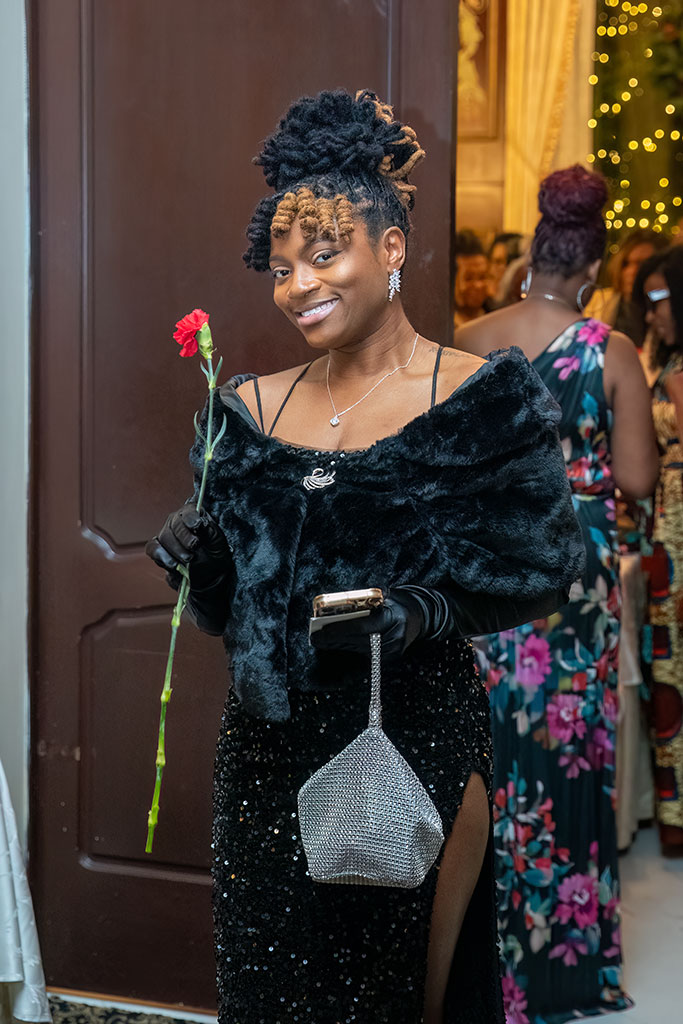 Pajacam-28th-Anniversary-33