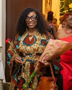 Pajacam-28th-Anniversary-34