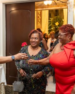 Pajacam-28th-Anniversary-35