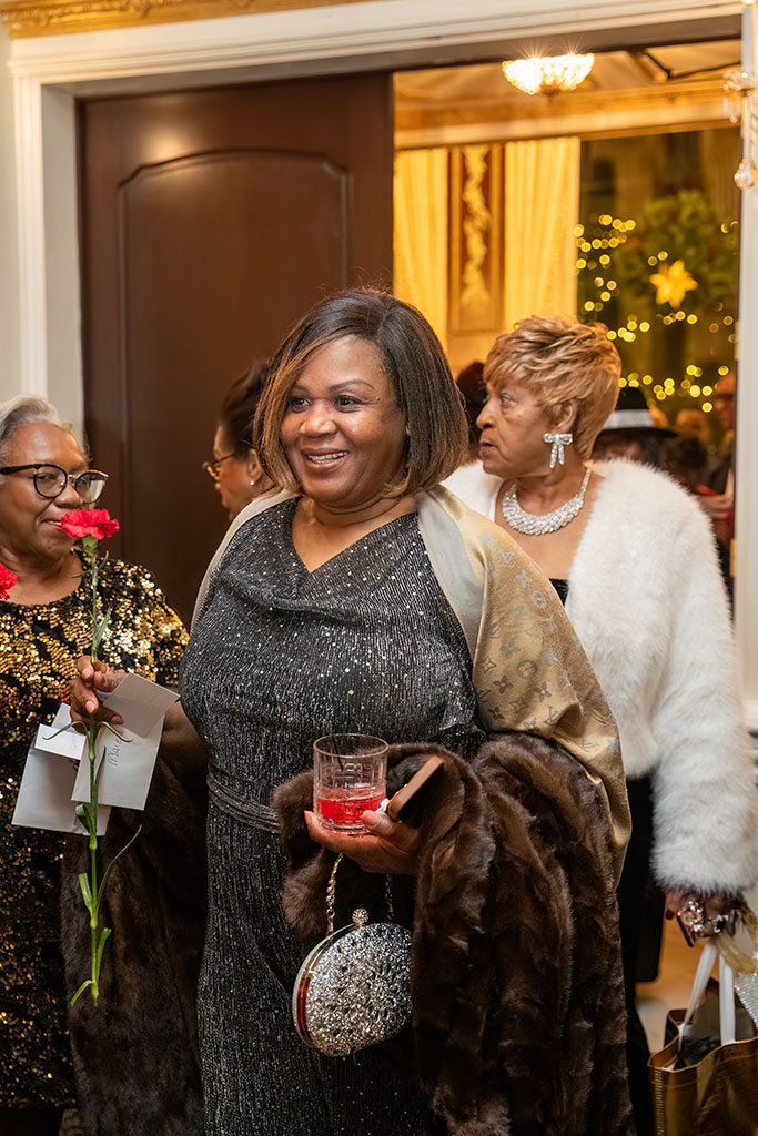 Pajacam-28th-Anniversary-36