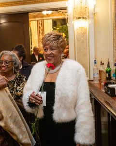 Pajacam-28th-Anniversary-37