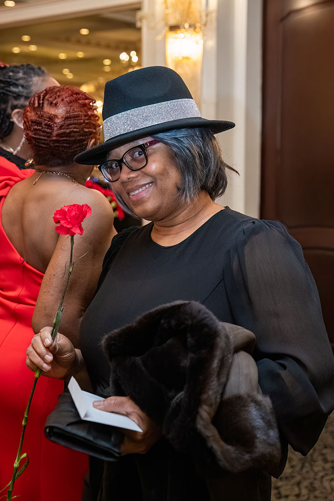 Pajacam-28th-Anniversary-38